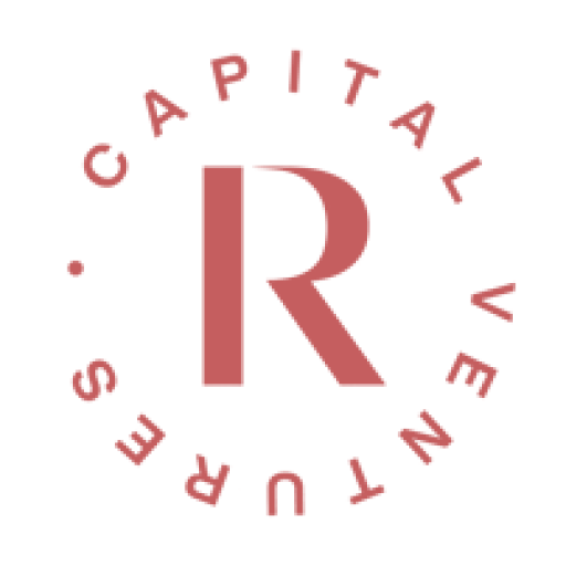 Remo Capital